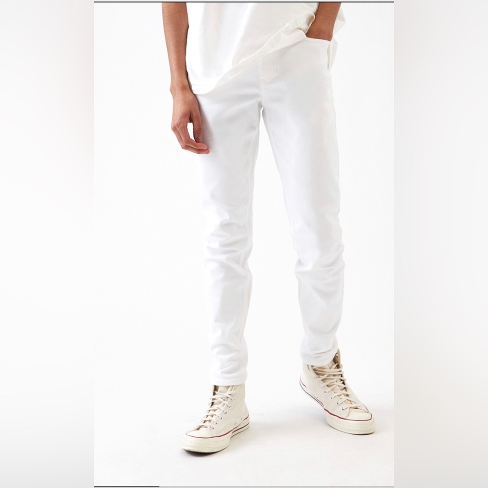 PacSun Skinny Jeans